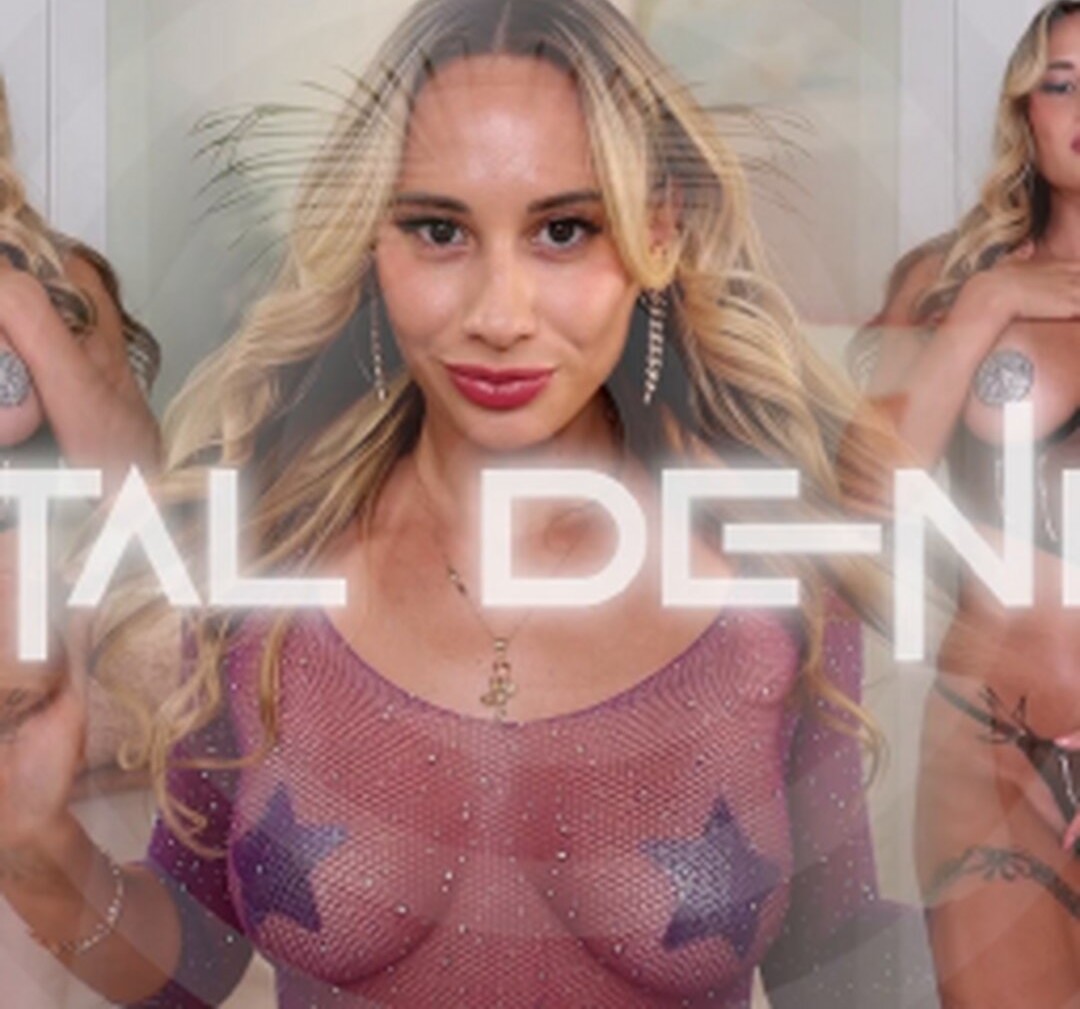 Photo nue de fuite OnlyFans de Goddess Lindsey #1 Photo nue de fuite OnlyFans de Goddess Lindsey #1