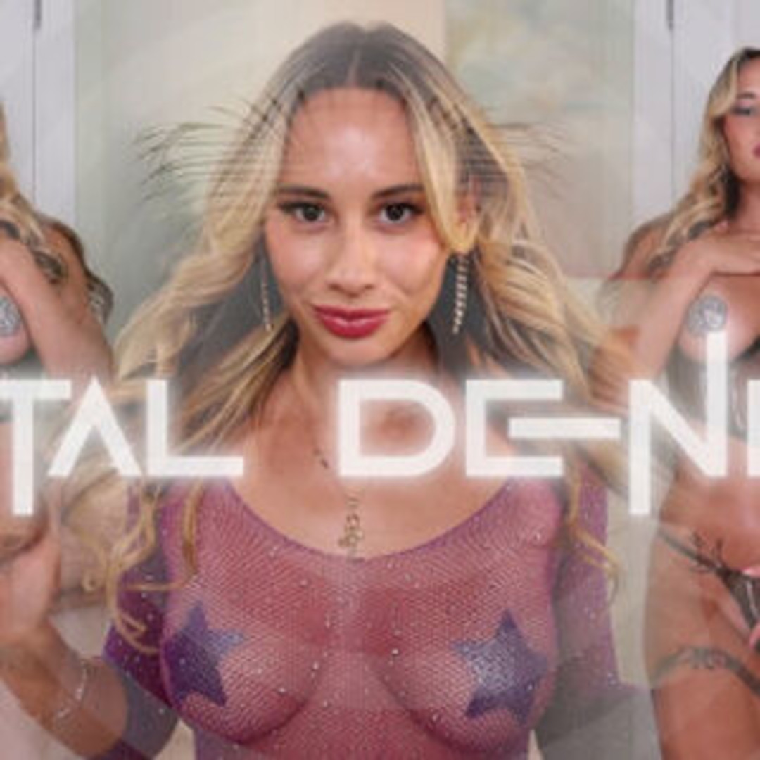 Photo nue de fuite OnlyFans de Goddess Lindsey #2 Photo nue de fuite OnlyFans de Goddess Lindsey #2