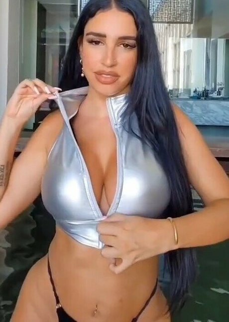 Mikaelabrbs