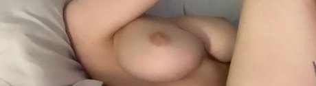 Honeydommj
