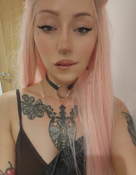 Almalexia