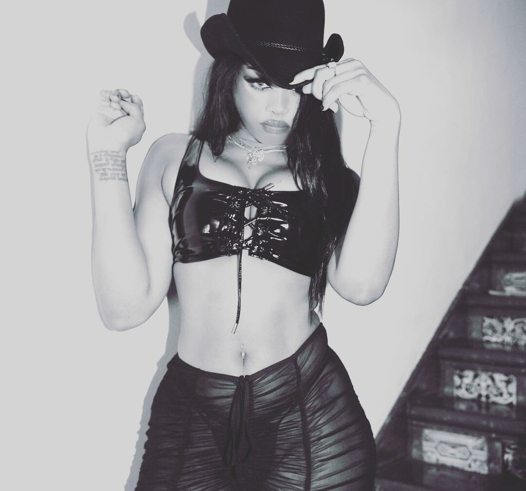 Photo nue de fuite OnlyFans de Xanprincess #2 Photo nue de fuite OnlyFans de Xanprincess #2