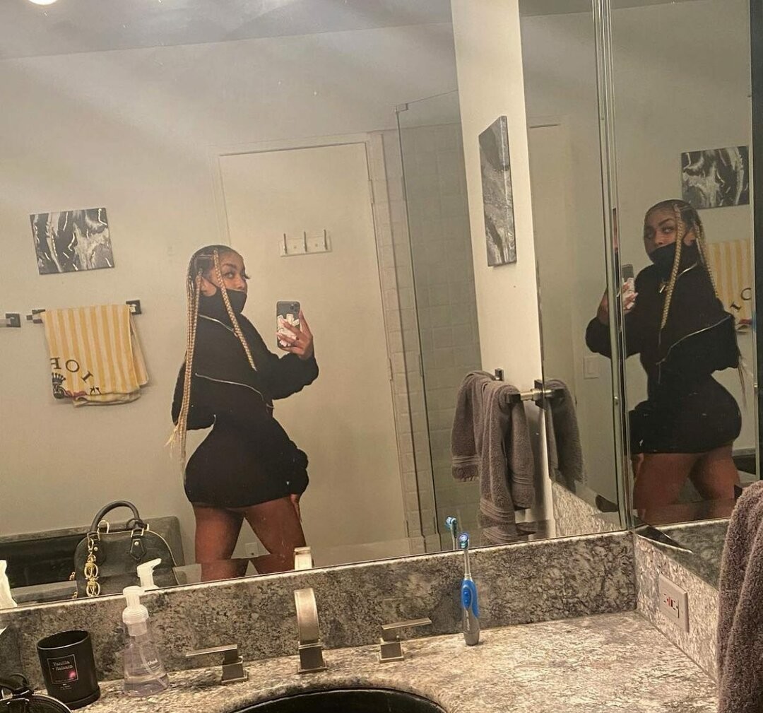 Photo nue de fuite OnlyFans de Xanprincess #3 Photo nue de fuite OnlyFans de Xanprincess #3