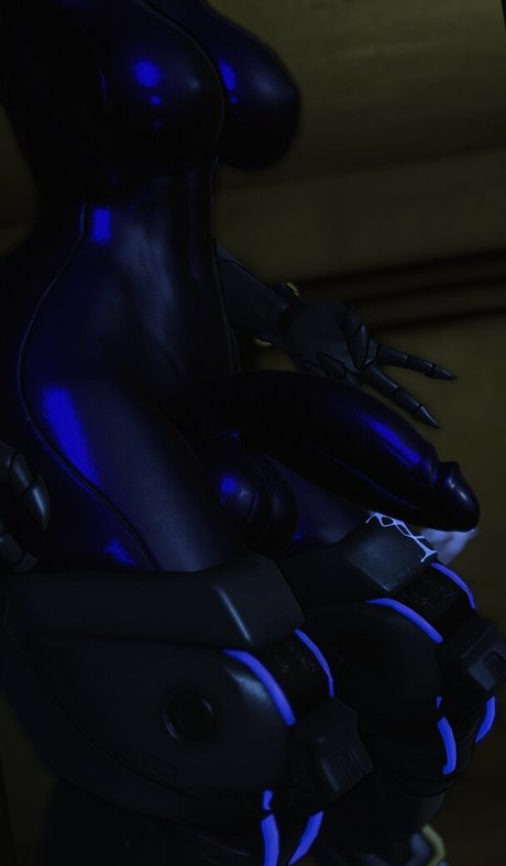 Purplefox8