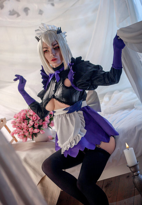 Lil_g_cosplay