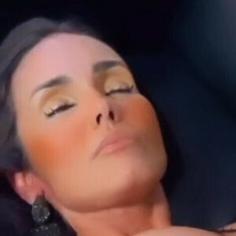 Mistress Gaia