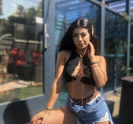 Lylyannajadee