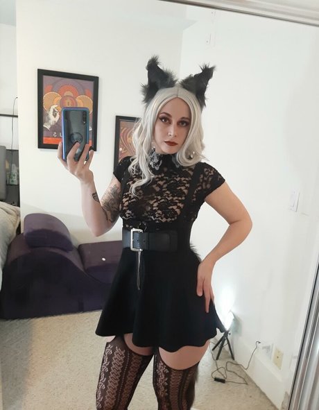 Salunessecret