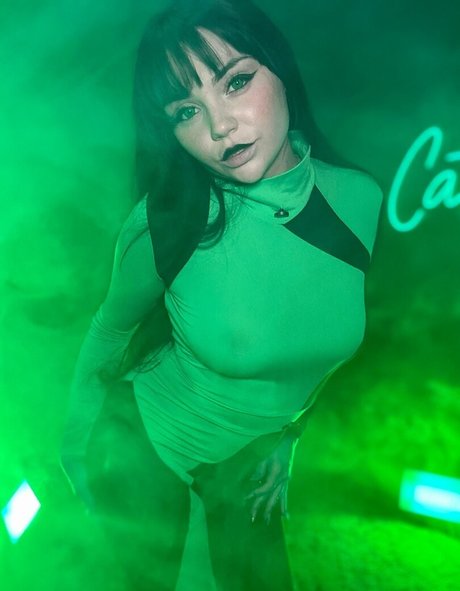 Catjira