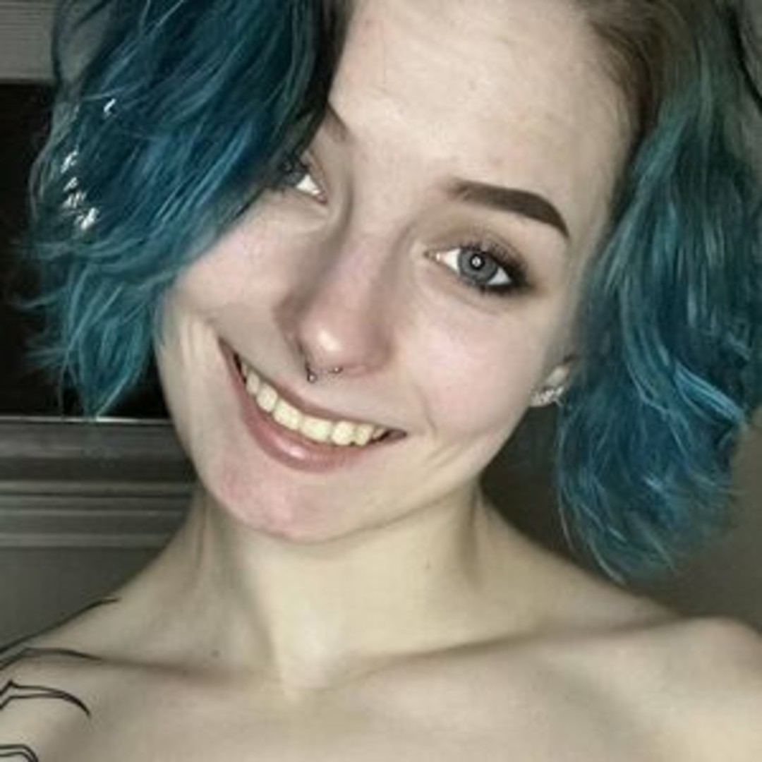 Photo nue de fuite OnlyFans de Arabellalee #13 Photo nue de fuite OnlyFans de Arabellalee #13