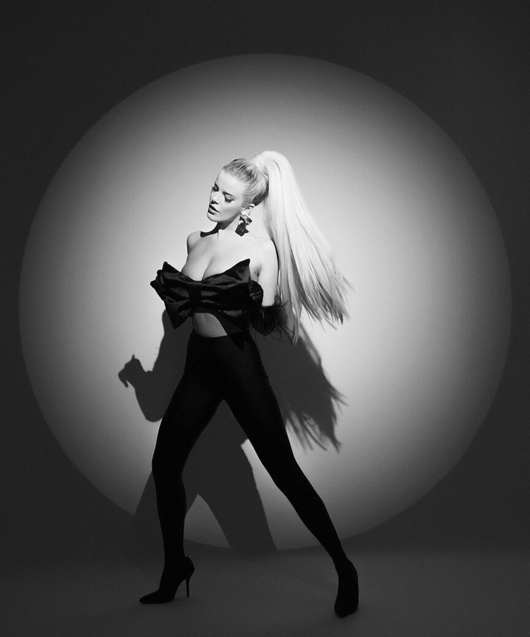 Photo nue de fuite OnlyFans de Mckenzie Hewson #122 Photo nue de fuite OnlyFans de Mckenzie Hewson #122