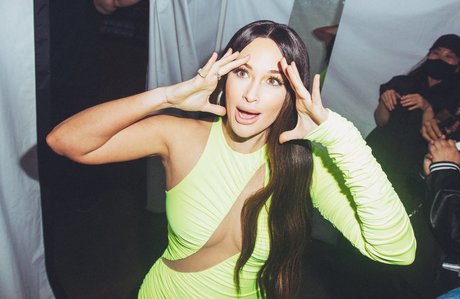 Kacey Musgraves