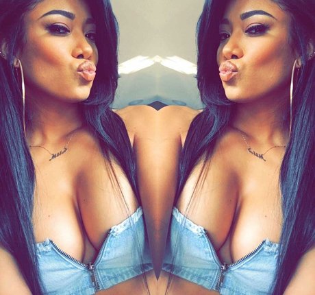 Milaj