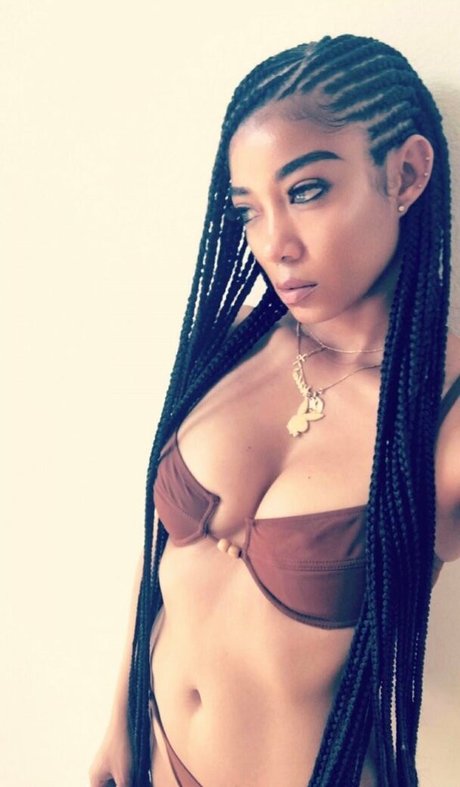 Milaj