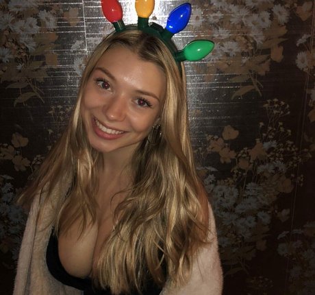 Sara Brooks