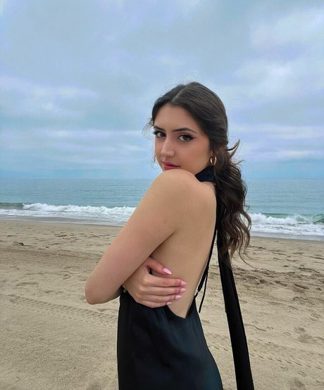 Sophie Silva