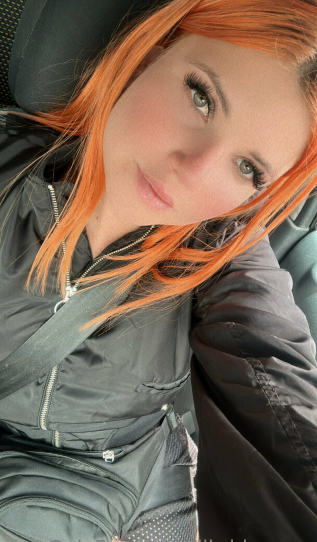 Photo nue de fuite OnlyFans de Lilyblossom #1 Photo nue de fuite OnlyFans de Lilyblossom #1