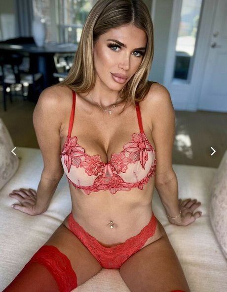 Josie Leigh