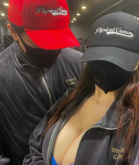 ????????????????????????????????