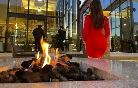 ????????????????????????????????