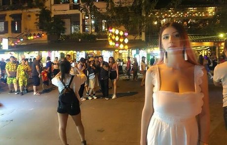 ????????????????????????????????