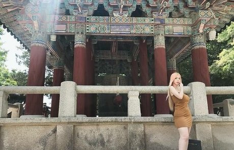 ????????????????????????????????