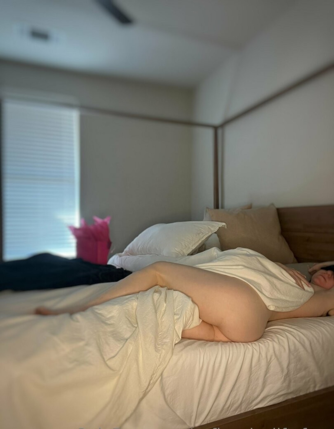 Photo nue de fuite OnlyFans de Thetoplesstrainer #43 Photo nue de fuite OnlyFans de Thetoplesstrainer #43