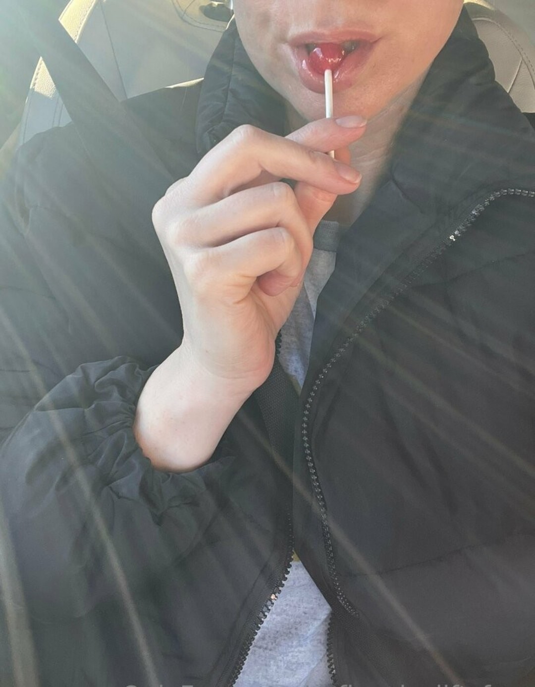 Photo nue de fuite OnlyFans de Thetoplesstrainer #45 Photo nue de fuite OnlyFans de Thetoplesstrainer #45