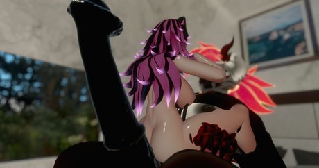 Maxinightmode