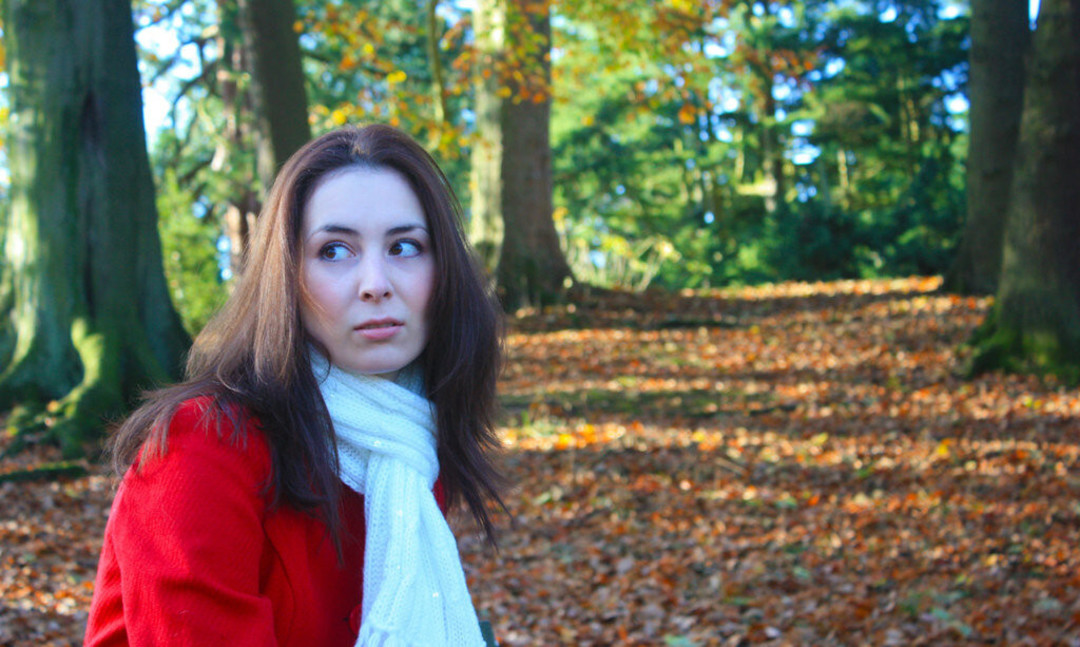 Photo nue de fuite OnlyFans de Becky Connolly #12 Photo nue de fuite OnlyFans de Becky Connolly #12