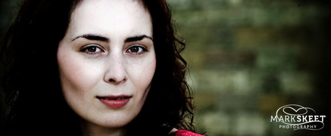 Photo nue de fuite OnlyFans de Becky Connolly #13 Photo nue de fuite OnlyFans de Becky Connolly #13