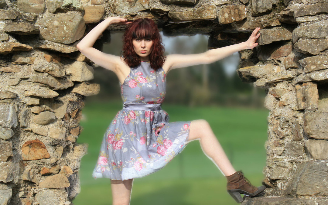 Photo nue de fuite OnlyFans de Becky Connolly #16 Photo nue de fuite OnlyFans de Becky Connolly #16