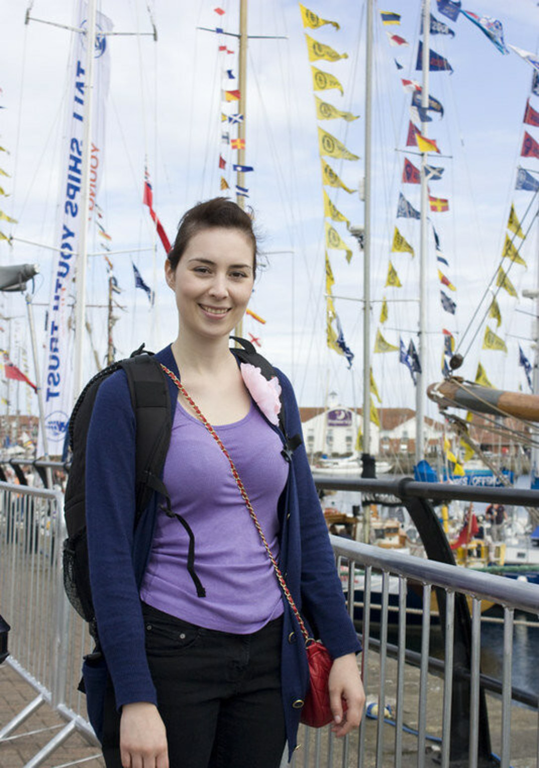 Photo nue de fuite OnlyFans de Becky Connolly #17 Photo nue de fuite OnlyFans de Becky Connolly #17