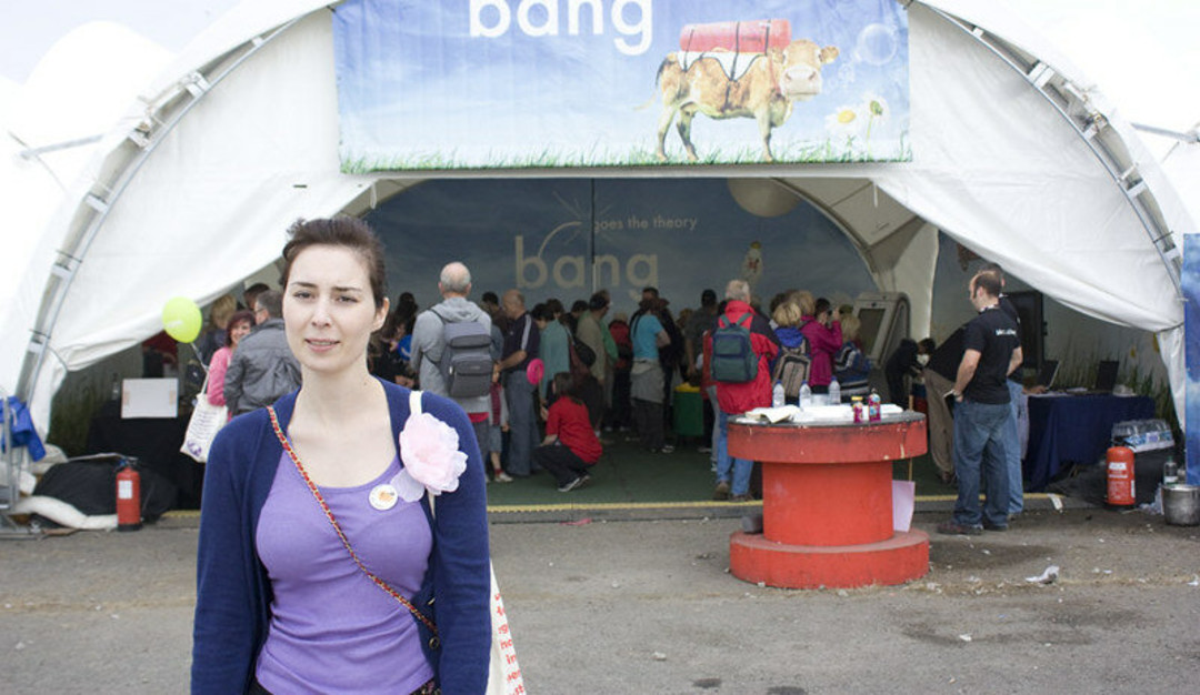 Photo nue de fuite OnlyFans de Becky Connolly #18 Photo nue de fuite OnlyFans de Becky Connolly #18