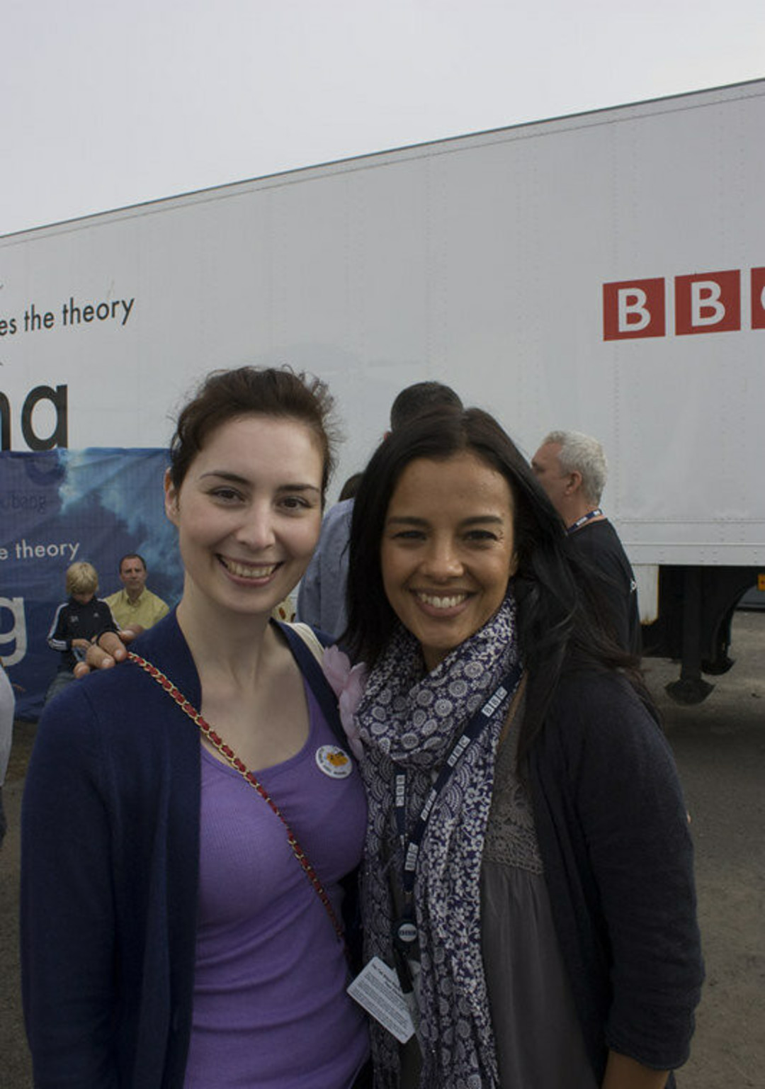 Photo nue de fuite OnlyFans de Becky Connolly #20 Photo nue de fuite OnlyFans de Becky Connolly #20