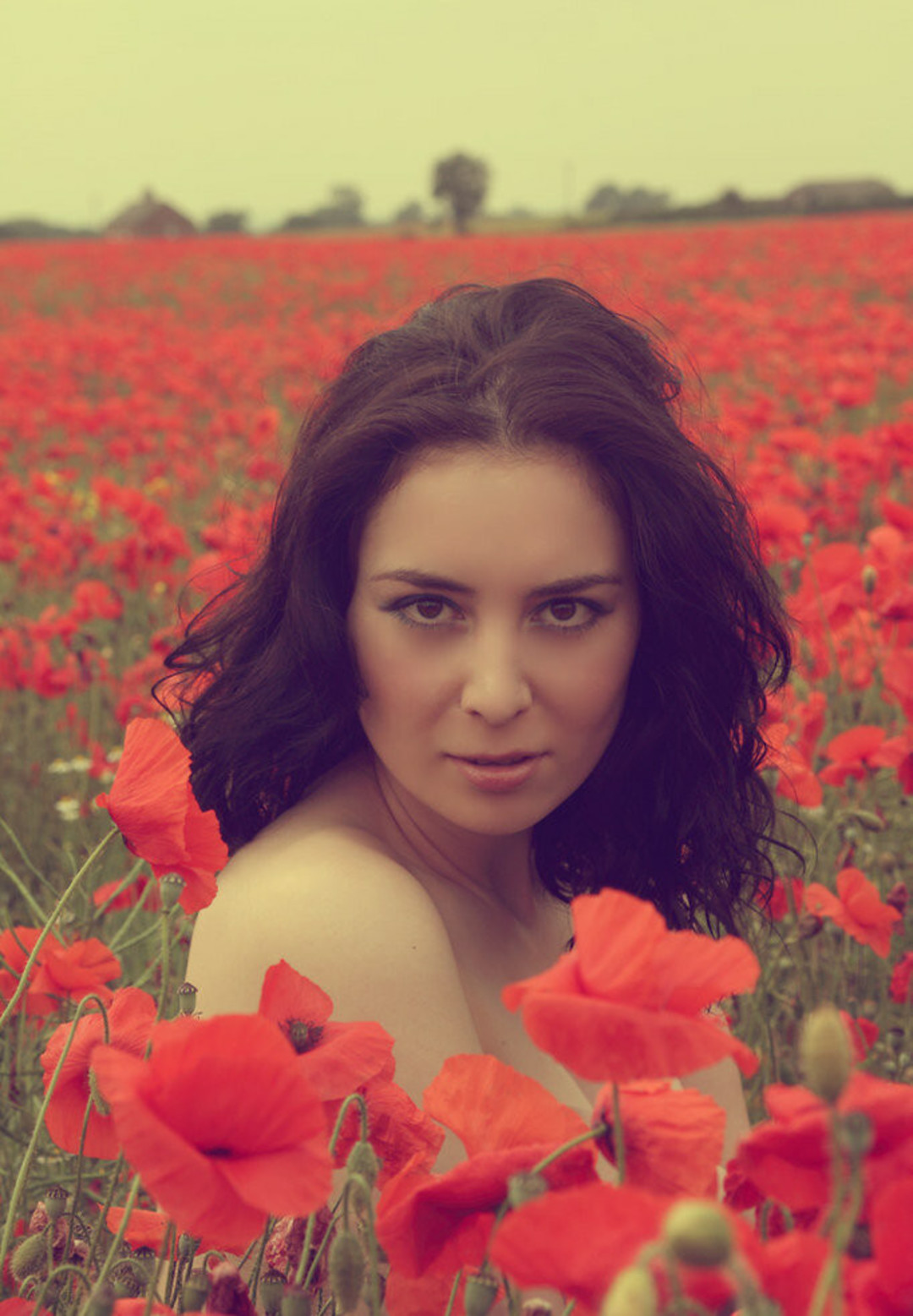 Photo nue de fuite OnlyFans de Becky Connolly #22 Photo nue de fuite OnlyFans de Becky Connolly #22