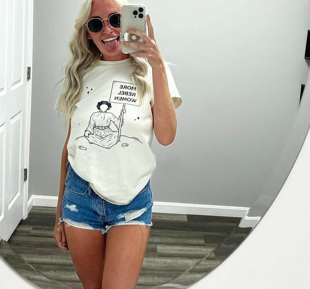 Photo nue de fuite OnlyFans de Maddyspremium #10 Photo nue de fuite OnlyFans de Maddyspremium #10