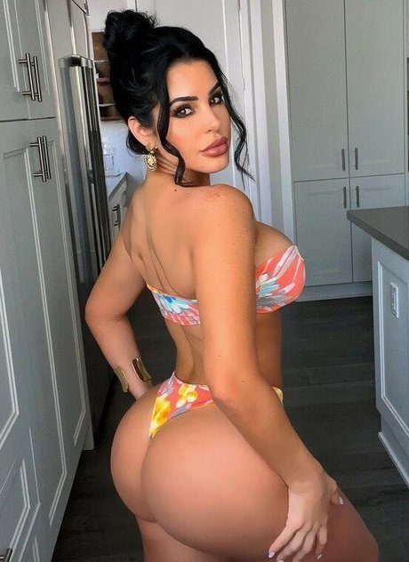 Stephanie Ball