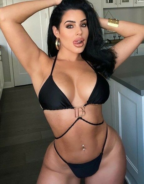 Stephanie Ball