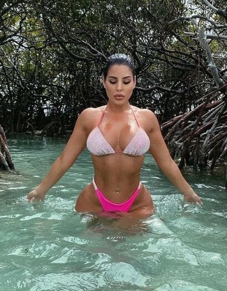 Stephanie Ball