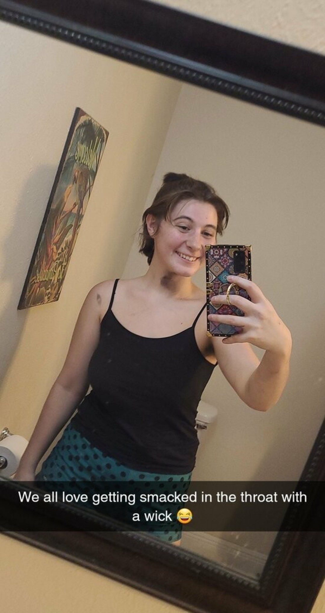 Photo nue de fuite OnlyFans de Heavenlyterp #38 Photo nue de fuite OnlyFans de Heavenlyterp #38