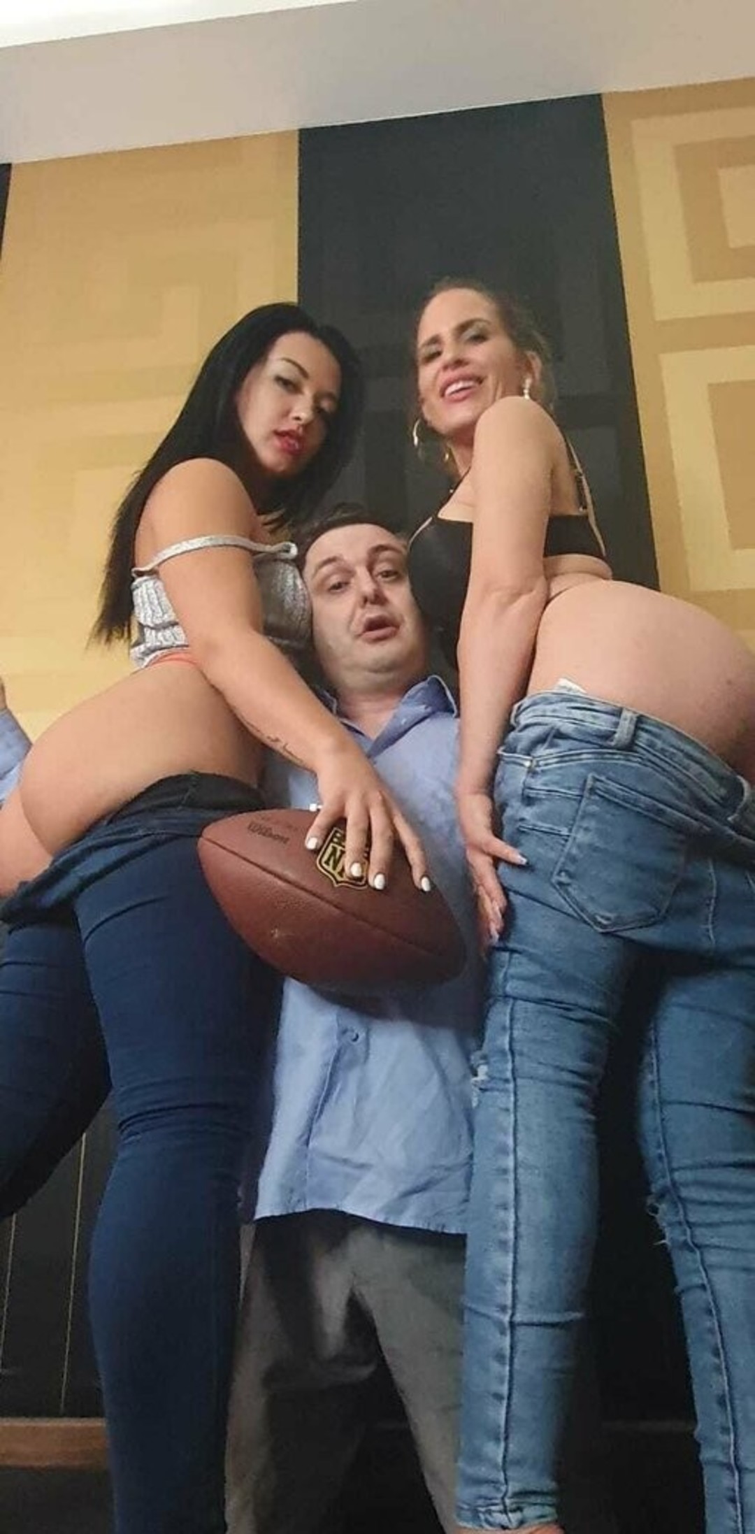 Photo nue de fuite OnlyFans de Zuzusweet #13 Photo nue de fuite OnlyFans de Zuzusweet #13