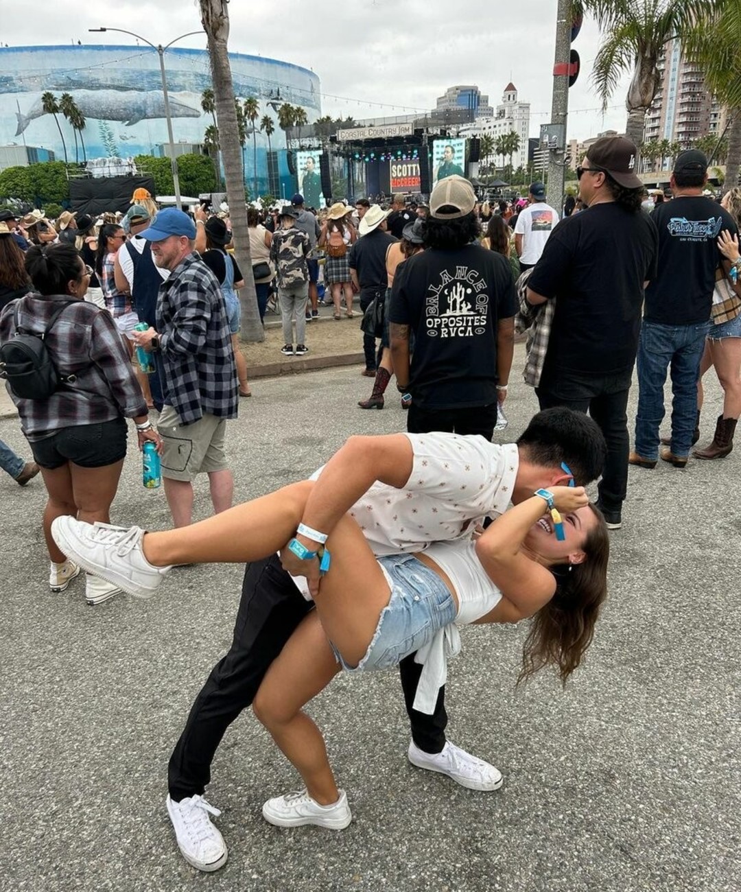 Photo nue de fuite OnlyFans de Alina Bitter #8 Photo nue de fuite OnlyFans de Alina Bitter #8