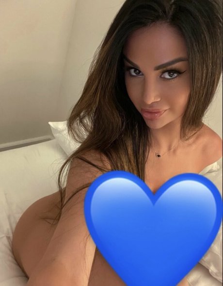 Erianavip