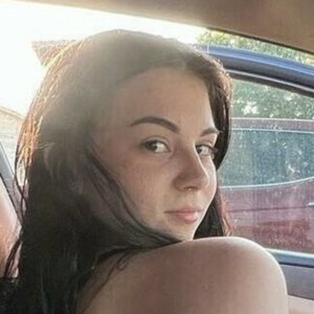 Photo nue de fuite OnlyFans de Moneymoves0 #11 Photo nue de fuite OnlyFans de Moneymoves0 #11