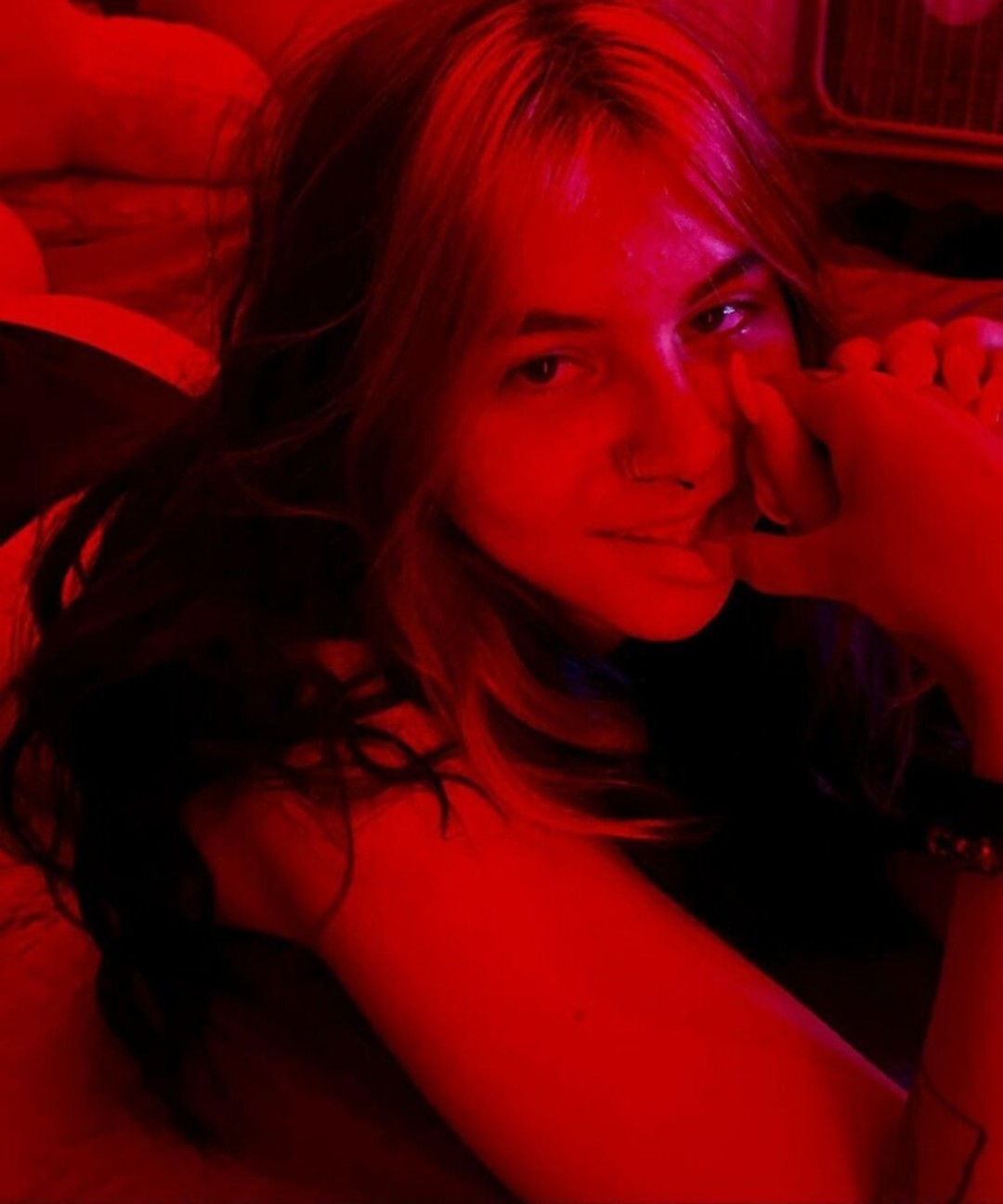 Photo nue de fuite OnlyFans de Moneymoves0 #17 Photo nue de fuite OnlyFans de Moneymoves0 #17