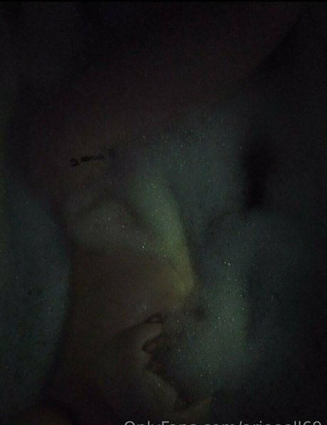 Photo nue de fuite OnlyFans de Naughtyfoxyyy