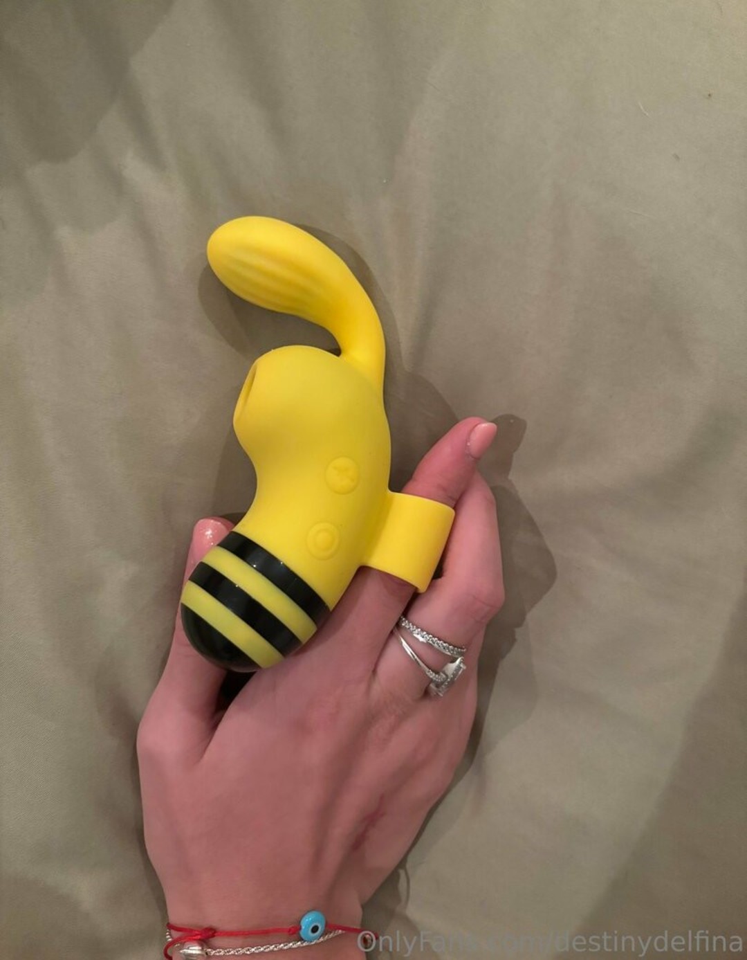 Photo nue de fuite OnlyFans de Destinydelfina #17 Photo nue de fuite OnlyFans de Destinydelfina #17