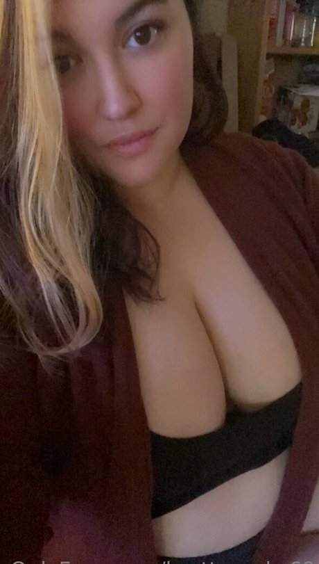 Brattysocks69