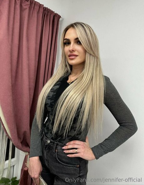 Jenniferofficial